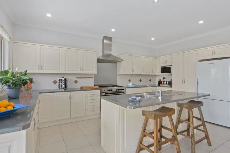 Second view of Homely house listing, 695 Hay Flat Road, Hay Flat SA 5204