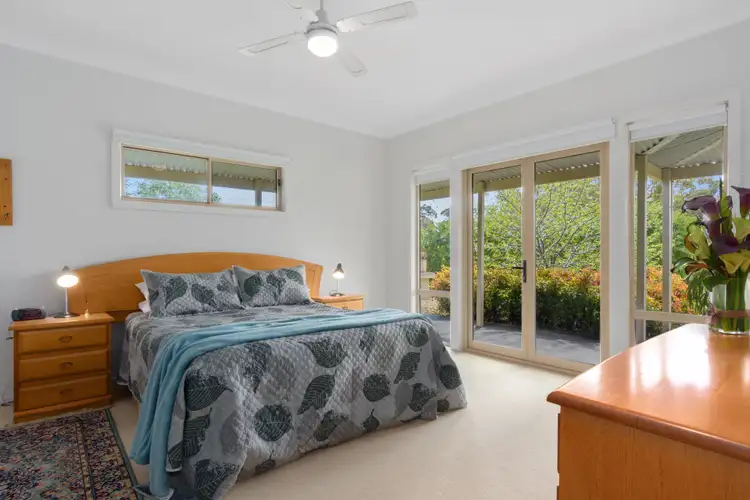 Seventh view of Homely house listing, 695 Hay Flat Road, Hay Flat SA 5204