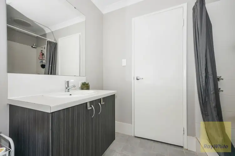 Fifth view of Homely house listing, 38 Exmouth Drive, Butler WA 6036