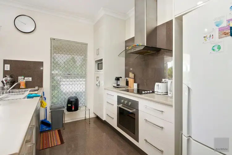 Sixth view of Homely unit listing, 7/4 Maple Street, Yeppoon QLD 4703