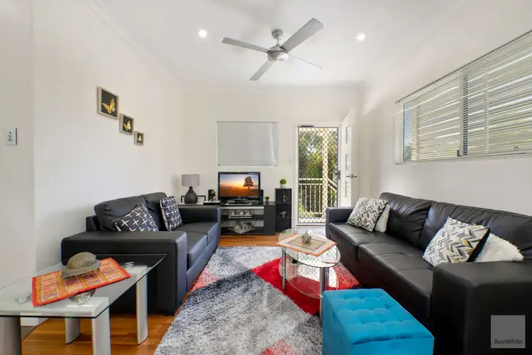 Seventh view of Homely unit listing, 7/4 Maple Street, Yeppoon QLD 4703