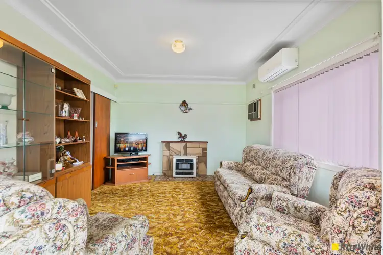 Second view of Homely house listing, 21 Neville Avenue, Russell Vale NSW 2517
