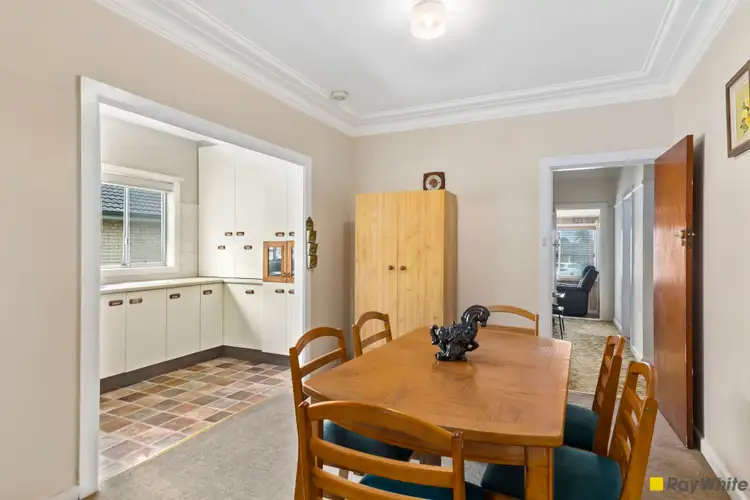 Sixth view of Homely house listing, 21 Neville Avenue, Russell Vale NSW 2517