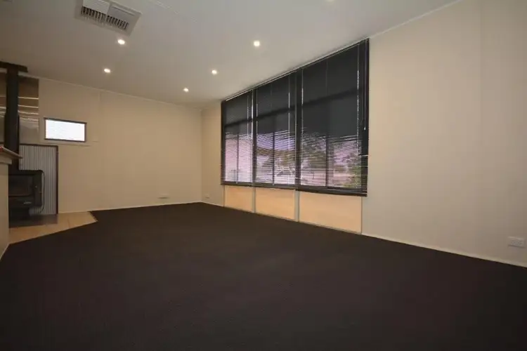 Second view of Homely house listing, 13 Oleosa Court, Kambalda West WA 6442
