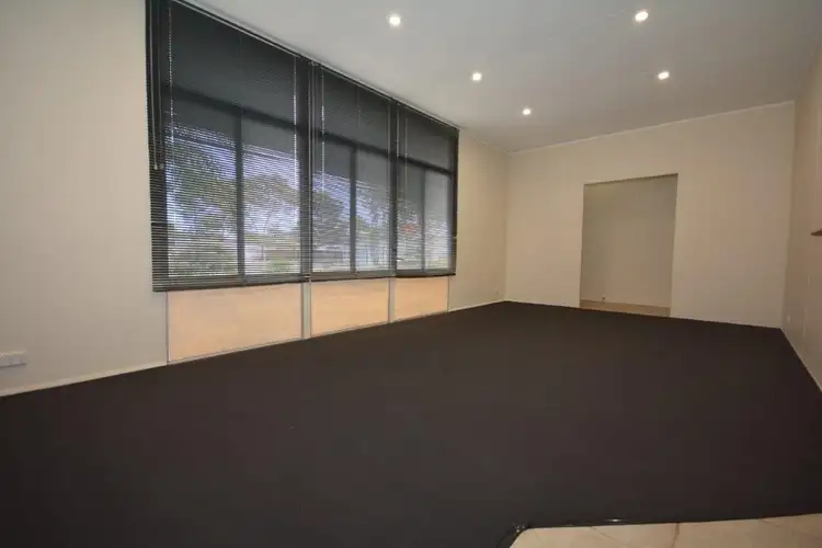 Third view of Homely house listing, 13 Oleosa Court, Kambalda West WA 6442