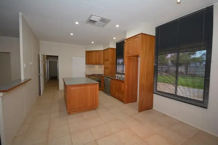 Fifth view of Homely house listing, 13 Oleosa Court, Kambalda West WA 6442
