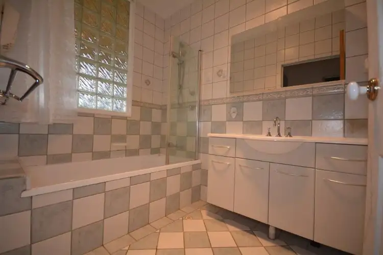 Seventh view of Homely house listing, 13 Oleosa Court, Kambalda West WA 6442