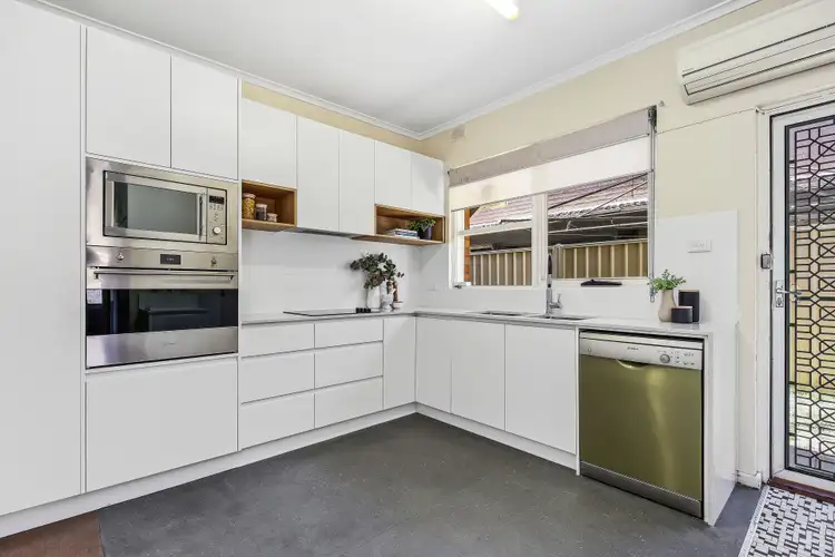 Third view of Homely house listing, 6/6 Byron Street, Glenelg SA 5045