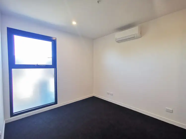 Fifth view of Homely apartment listing, 203/1443 Dandenong Road, Malvern East VIC 3145