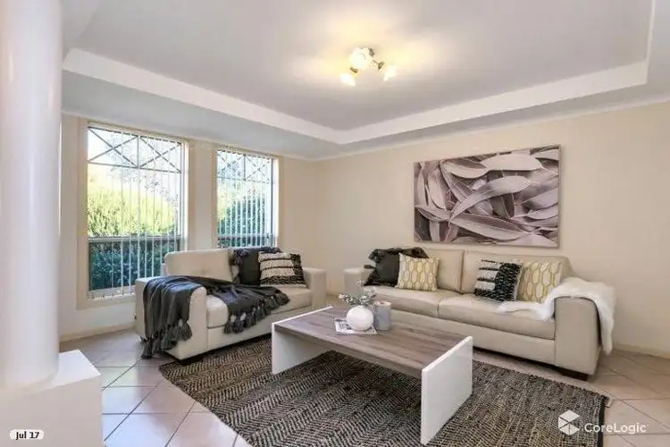 Third view of Homely house listing, 48a Sir Ross Smith Boulevard, Oakden SA 5086