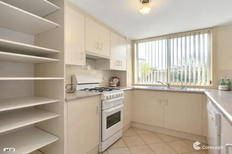 Fourth view of Homely house listing, 48a Sir Ross Smith Boulevard, Oakden SA 5086