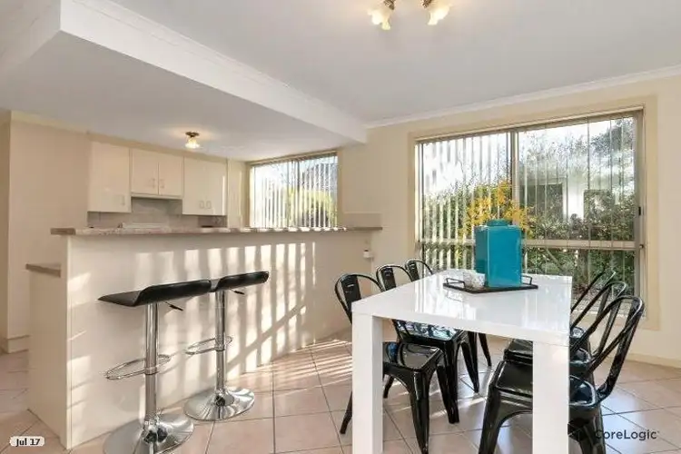 Fifth view of Homely house listing, 48a Sir Ross Smith Boulevard, Oakden SA 5086