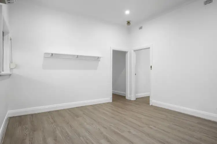 Third view of Homely house listing, 5 Henry Street, Plympton SA 5038
