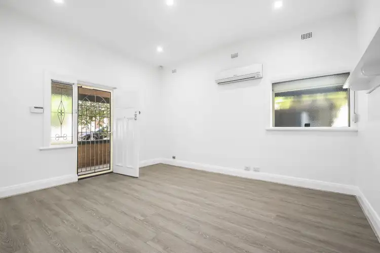 Fifth view of Homely house listing, 5 Henry Street, Plympton SA 5038