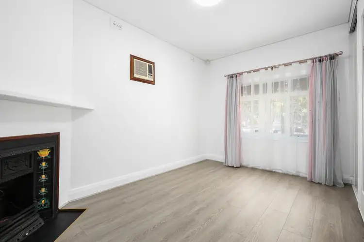 Sixth view of Homely house listing, 5 Henry Street, Plympton SA 5038