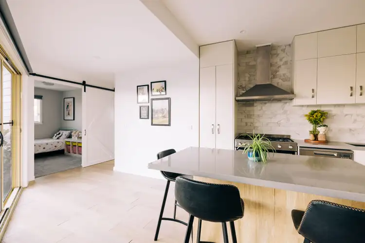 Sixth view of Homely house listing, 12 Tassell Street, Hadfield VIC 3046