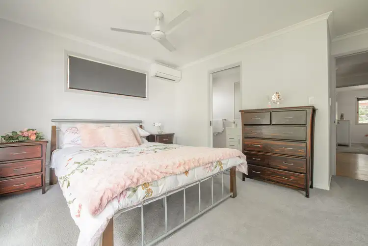 Third view of Homely house listing, 24 Gapparis Street, Kin Kora QLD 4680