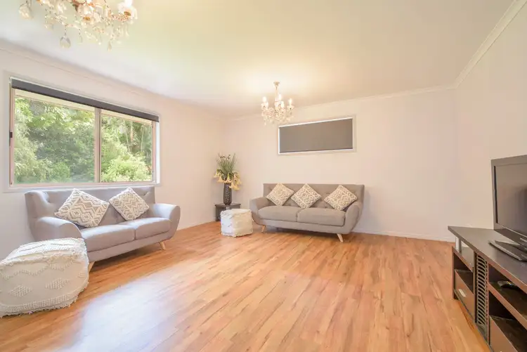 Sixth view of Homely house listing, 24 Gapparis Street, Kin Kora QLD 4680
