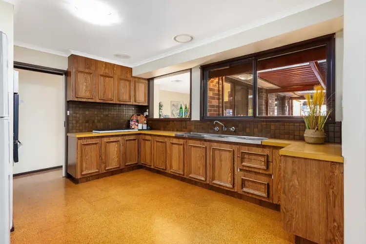 Fourth view of Homely house listing, 7 Britten Court, Bundoora VIC 3083