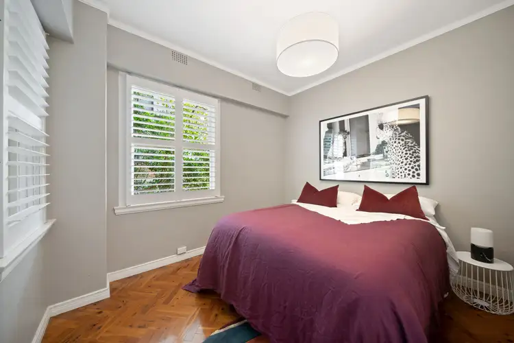 Sixth view of Homely apartment listing, 206/12 Macleay Street, Potts Point NSW 2011