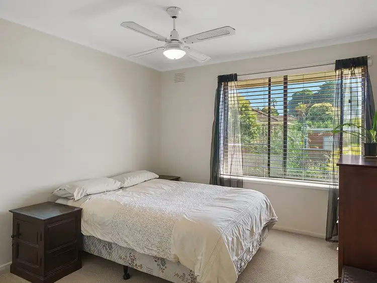 Sixth view of Homely house listing, 6 Webb Avenue, Seymour VIC 3660