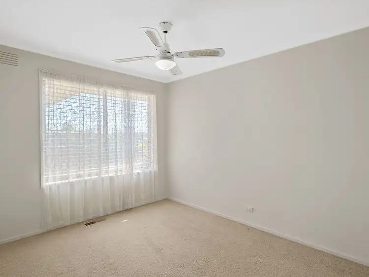 Seventh view of Homely house listing, 6 Webb Avenue, Seymour VIC 3660