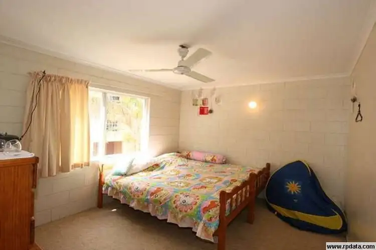 Seventh view of Homely unit listing, 45/3 Eshelby Drive, Cannonvale QLD 4802