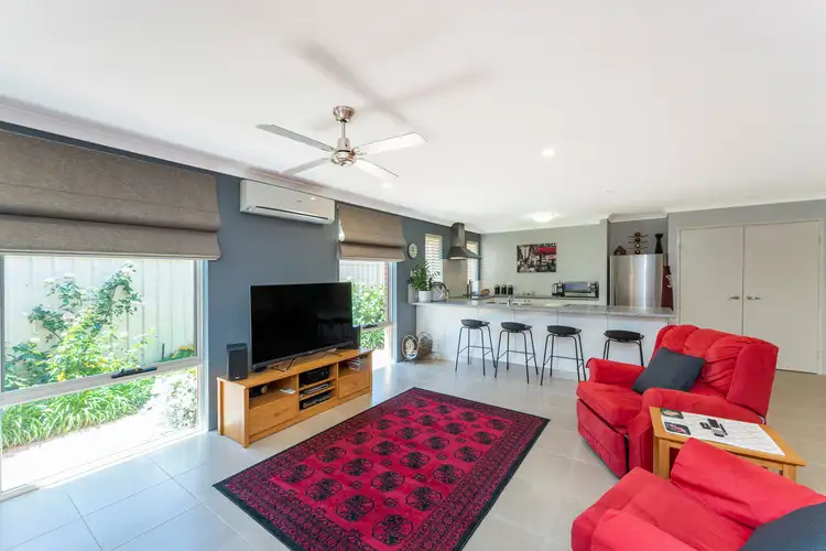 44 Tribute Vista, Baldivis WA 6171