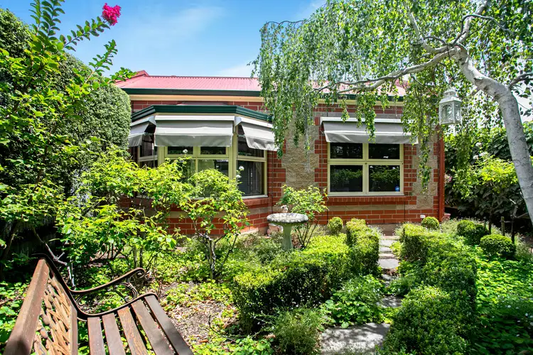 42 Ann Street, Stepney SA 5069