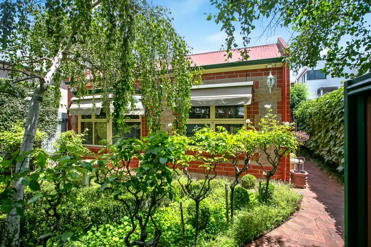 Second view of Homely house listing, 42 Ann Street, Stepney SA 5069