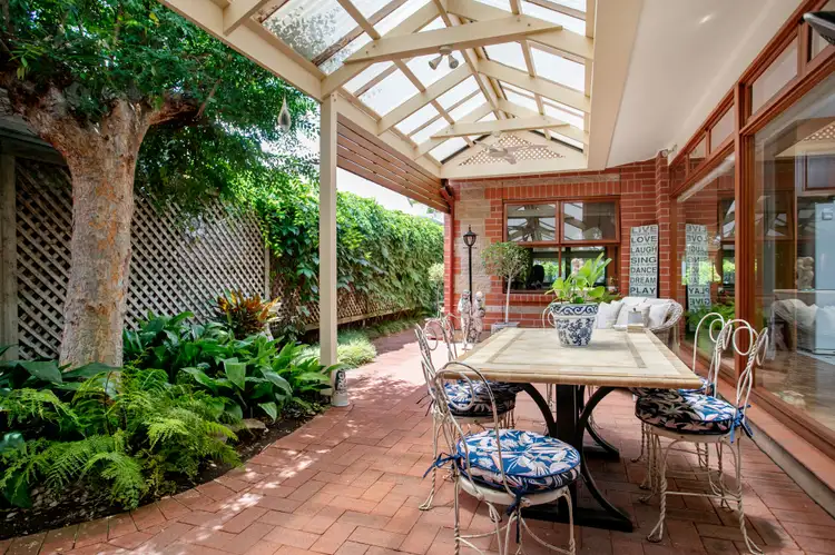 Fourth view of Homely house listing, 42 Ann Street, Stepney SA 5069