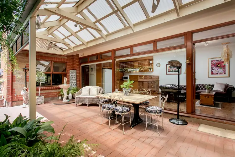 Fifth view of Homely house listing, 42 Ann Street, Stepney SA 5069