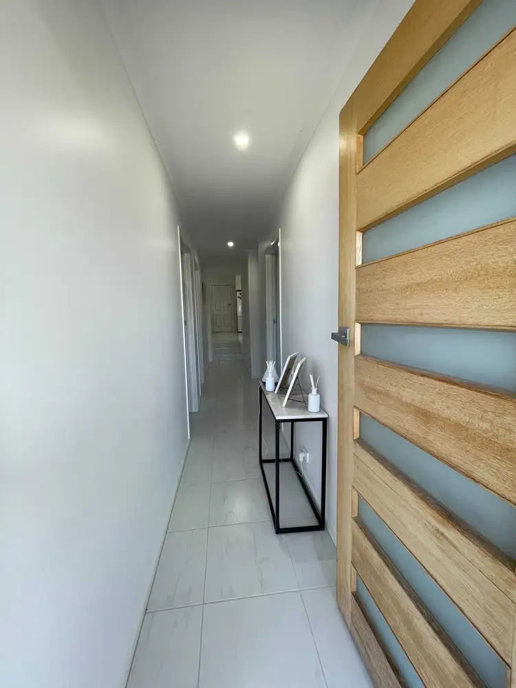 Second view of Homely house listing, 38 Macdougall Road, Golden Square VIC 3555