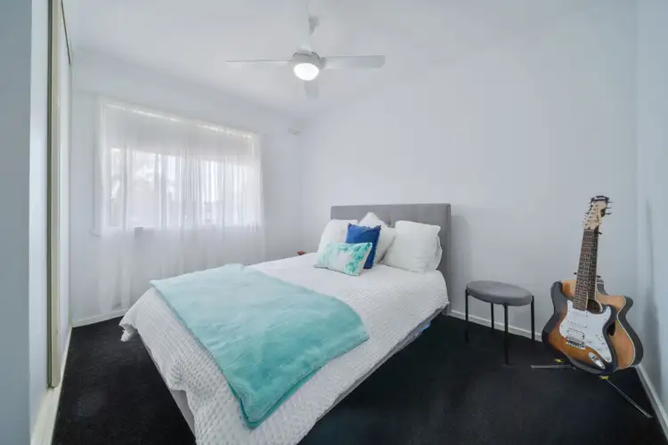 Third view of Homely house listing, 38 Macdougall Road, Golden Square VIC 3555