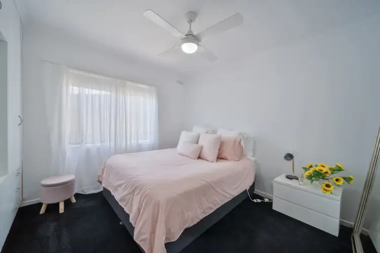 Fourth view of Homely house listing, 38 Macdougall Road, Golden Square VIC 3555