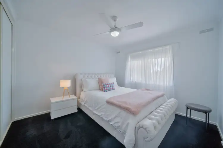 Fifth view of Homely house listing, 38 Macdougall Road, Golden Square VIC 3555