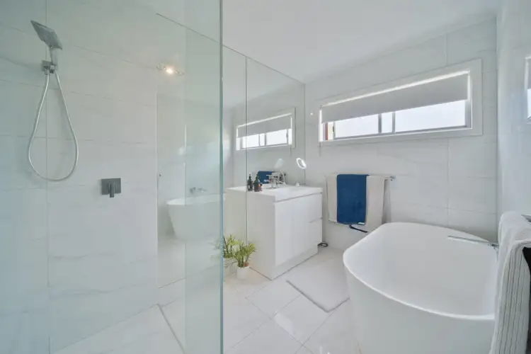 Sixth view of Homely house listing, 38 Macdougall Road, Golden Square VIC 3555