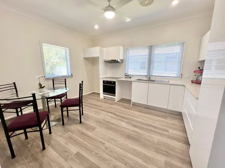 7 Conridge Street, Forbes NSW 2871