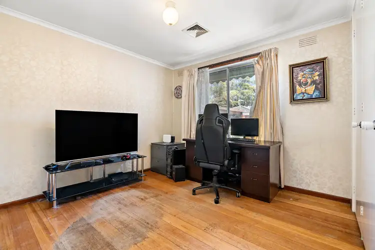Fourth view of Homely house listing, 21 Logie Street, Oakleigh VIC 3166