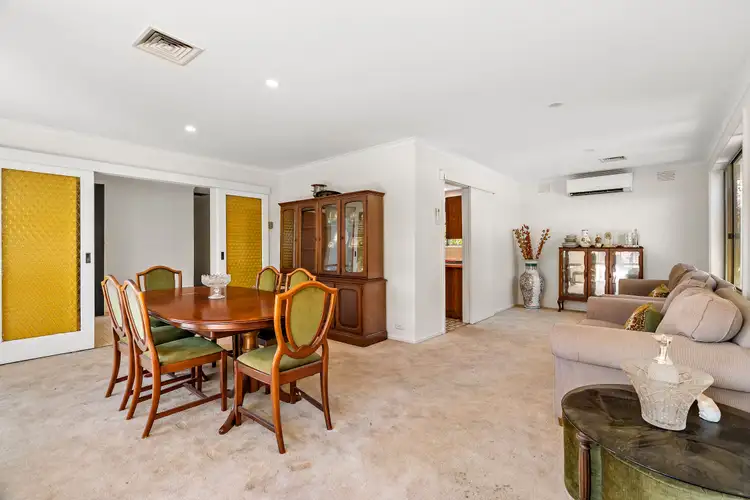 Fifth view of Homely house listing, 21 Logie Street, Oakleigh VIC 3166