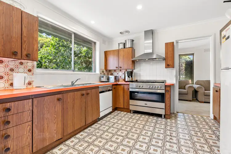 Sixth view of Homely house listing, 21 Logie Street, Oakleigh VIC 3166