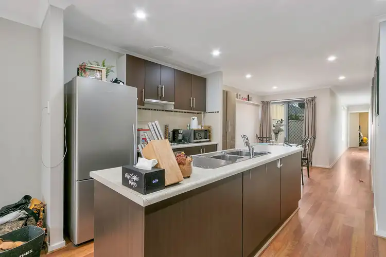 Fourth view of Homely house listing, 29 Chellaston Road, Munno Para West SA 5115