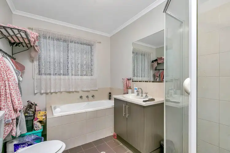 Sixth view of Homely house listing, 29 Chellaston Road, Munno Para West SA 5115