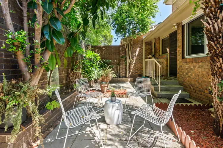 6/10-12 Tennyson Street, Malvern East VIC 3145