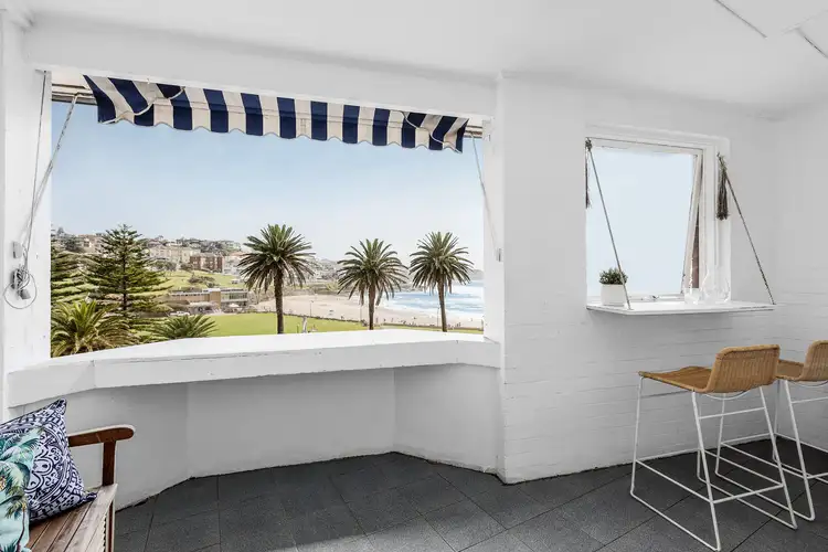 10/489 Bronte Road, Bronte NSW 2024