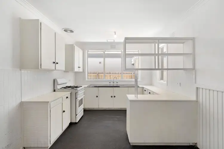 Second view of Homely house listing, 24 Partridge Street, Lalor VIC 3075