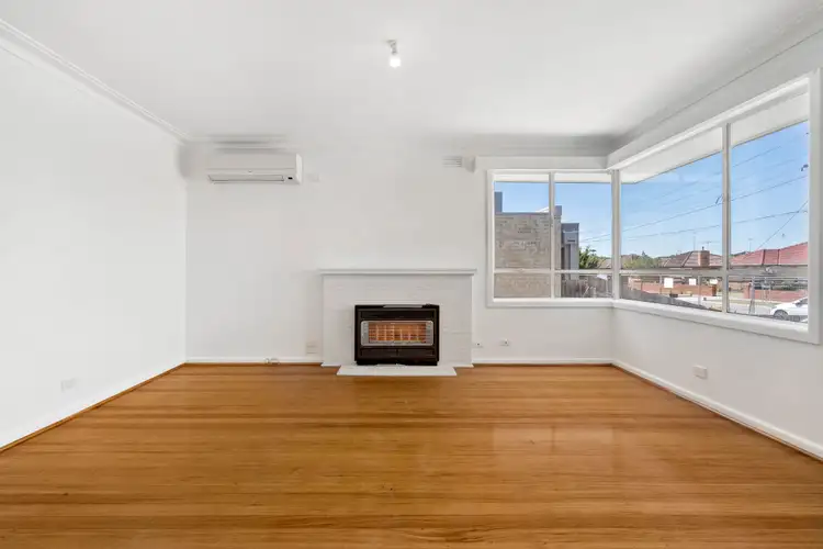 Third view of Homely house listing, 24 Partridge Street, Lalor VIC 3075