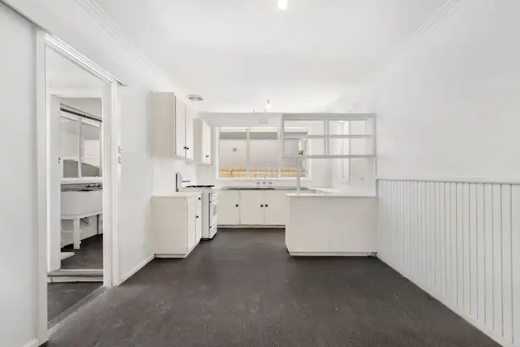 Fourth view of Homely house listing, 24 Partridge Street, Lalor VIC 3075