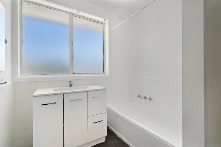 Fifth view of Homely house listing, 24 Partridge Street, Lalor VIC 3075