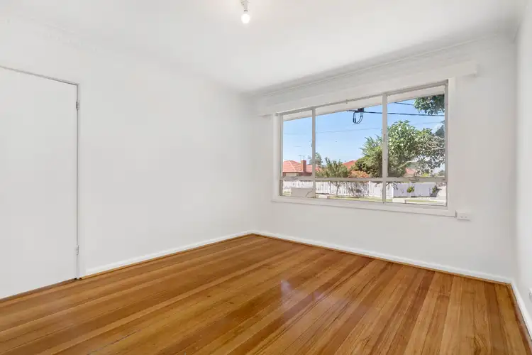 Sixth view of Homely house listing, 24 Partridge Street, Lalor VIC 3075